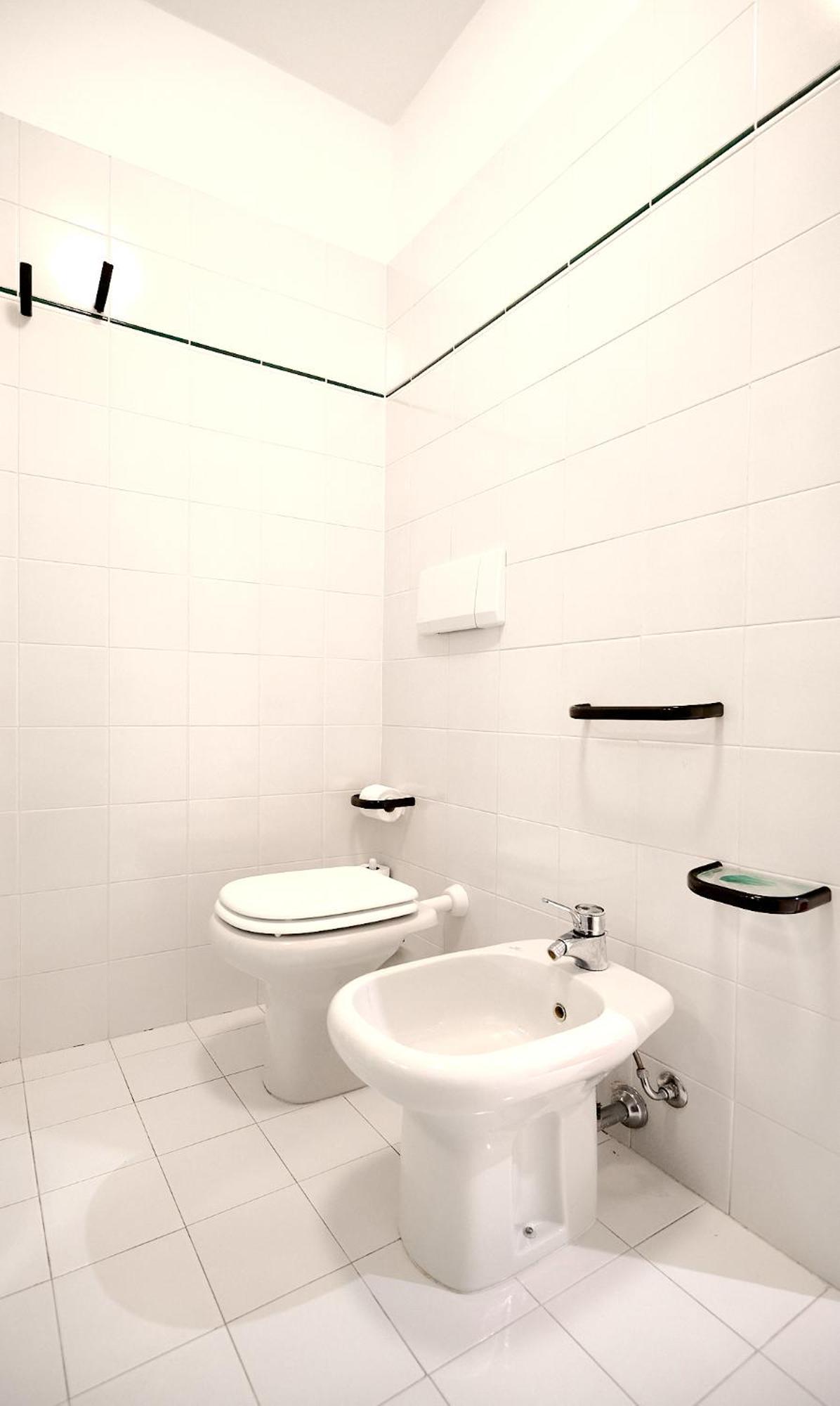 Apartament Il Salotto Sul Gombito Bergamo Zewnętrze zdjęcie