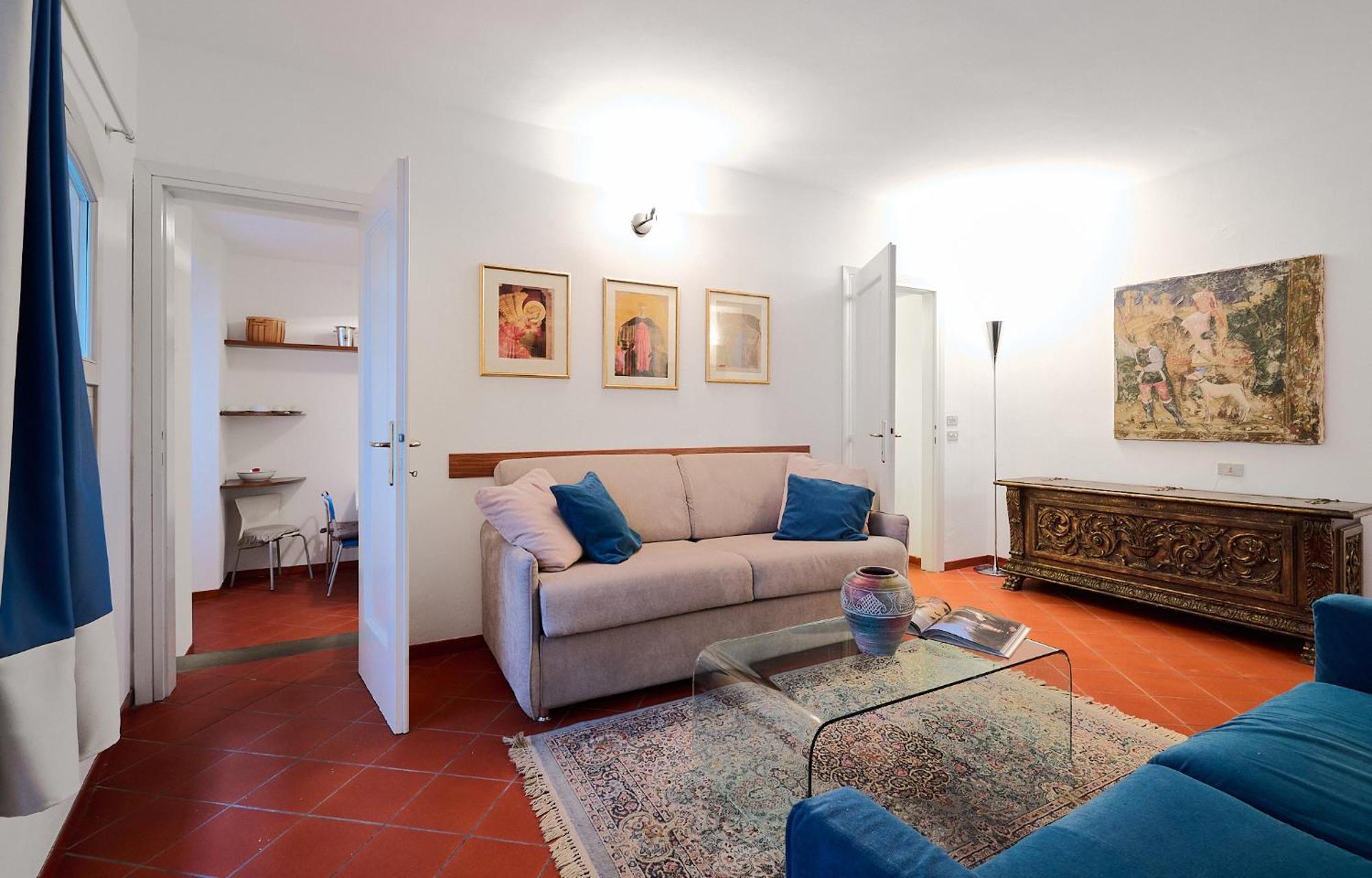 Apartament Il Salotto Sul Gombito Bergamo Zewnętrze zdjęcie