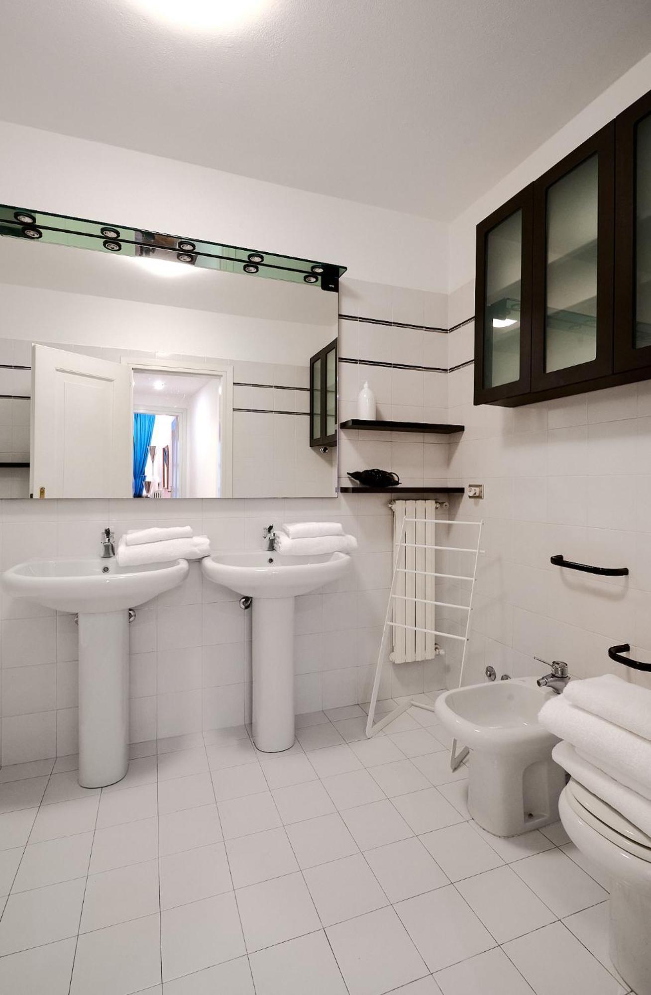 Apartament Il Salotto Sul Gombito Bergamo Zewnętrze zdjęcie