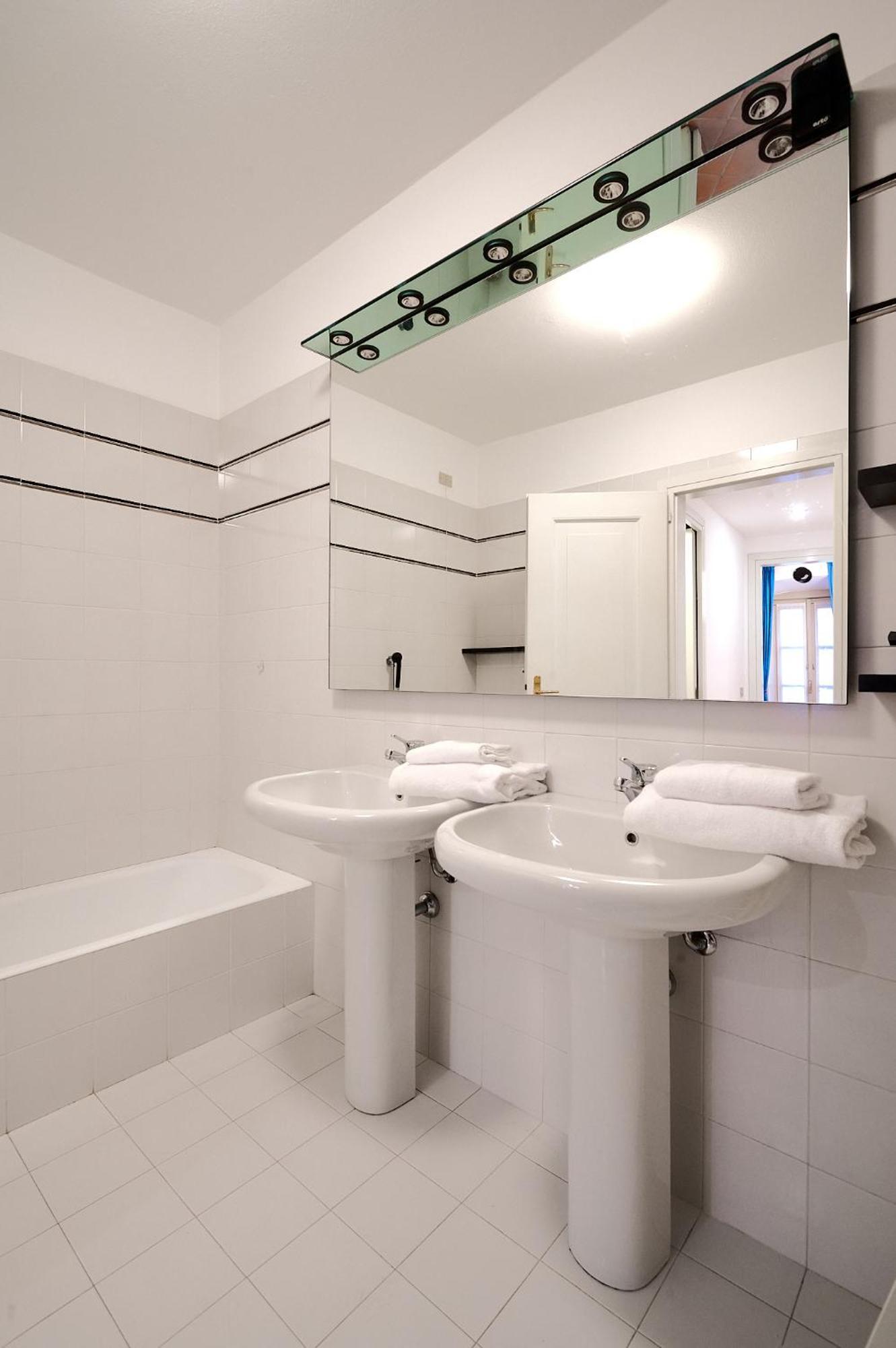 Apartament Il Salotto Sul Gombito Bergamo Zewnętrze zdjęcie