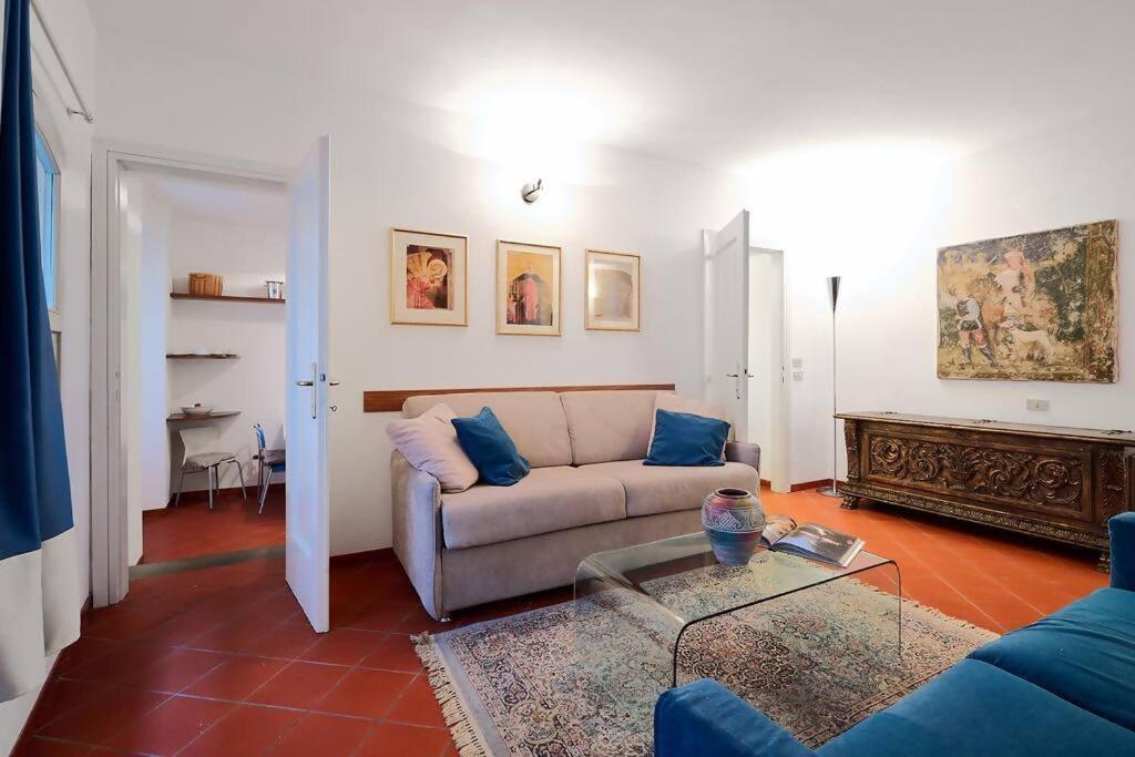 Apartament Il Salotto Sul Gombito Bergamo Zewnętrze zdjęcie
